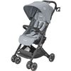 Image 1 : NEWLY BUILT MAXI-COSI LARA ULTRA COMPACT STROLLER