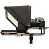 Image 2 : NEW REPACK GLIDE GEAR ADJUSTABLE TELEPROMPTER FOR