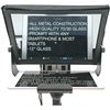 Image 3 : NEW REPACK GLIDE GEAR ADJUSTABLE TELEPROMPTER FOR