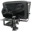 Image 4 : NEW REPACK GLIDE GEAR ADJUSTABLE TELEPROMPTER FOR