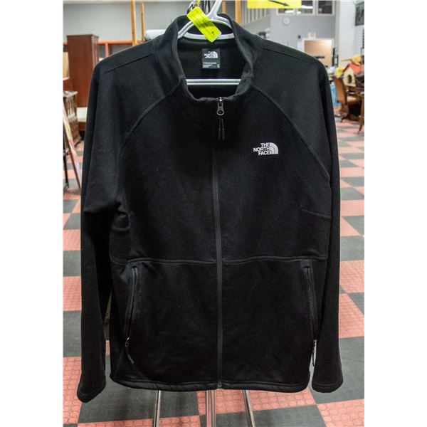 WOMENS SIZE XL THE NORTH FACE LINER ( JACKET )