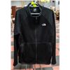 Image 1 : WOMENS SIZE XL THE NORTH FACE LINER ( JACKET )