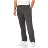 Image 1 : PAIR OF NEW HAYNES SZ 3XL GREY SWEAT PANTS
