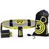 Image 1 : NEW REPACK SPIKEBALL PRO GAME KIT WITH UPGRADED