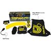 Image 2 : NEW REPACK SPIKEBALL PRO GAME KIT WITH UPGRADED