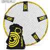 Image 3 : NEW REPACK SPIKEBALL PRO GAME KIT WITH UPGRADED