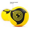 Image 4 : NEW REPACK SPIKEBALL PRO GAME KIT WITH UPGRADED