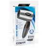 Image 1 : CONAIR HAIR DRYER