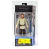 Image 1 : STAR WARS OBI-WAN KENOBI WANDERING JEDI