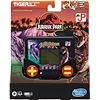 Image 1 : JURASSIC PARK ELECTRONIC LCD VIDEO GAME