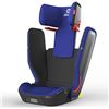 Image 1 : NEW DIONO MONTEREY 5IST FIXSAFE  CAR SEAT