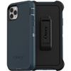 Image 1 : NEW IPHONE 14 PRO MAX OTTER BOX