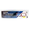 Image 1 : MINI HOCKEY TWO GOAL COMBO