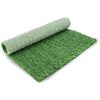Image 1 : LARGE PETSAFE 30 1/2" X 30 1/2" REPLACEMENT GRASS