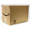 Image 1 : AMAZON MYSTERY BOX