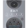 Image 1 : ANKER CHARGING STATION