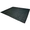Image 1 : LARGE HEAVY DUTY BLACK TARP