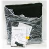 Image 1 : NEW UNBOXED ANTI-DECUBITUS AIR CUSHION