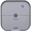 Image 1 : B-HYVE SMART INDOOR SPRINKLER TIMER / CONTROLLER