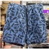 Image 1 : PAIR OF NEW GOODTHREADS SZ LARGE SHORTS