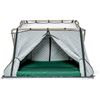 Image 1 : NEW 4 PERSON THULE KUKENAM INSULATOR FOR ROOF TOP