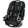 Image 1 : NEW GRACO 4EVER 4-1 CAR SEAT