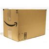 Image 1 : AMAZON MYSTERY BOX