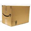 Image 1 : AMAZON MYSTERY BOX
