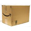Image 1 : AMAZON MYSTERY BOX