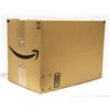 Image 1 : AMAZON MYSTERY BOX