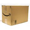 Image 1 : AMAZON MYSTERY BOX