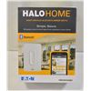 Image 1 : F-SEALED HALO HOME ANYPLACE