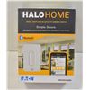 Image 1 : F-SEALED HALO HOME ANYPLACE
