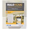 Image 1 : F-SEALED HALO HOME ANYPLACE