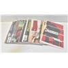 Image 1 : DC/VERTIGO THE CRUSADES #1-20 FULL COMIC SET
