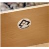 Image 2 : PALLISER WARDROBE 44" X 22" X 73"