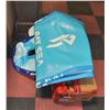 Image 1 : RAYC STAND UP PADDLE BOARD - NEEDS A SEAM REPAIR