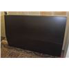Image 1 : OPPDAL QUEEN HEADBOARD 158CM X 24CM X 98CM