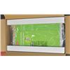 Image 1 : 2 UNITS OF NEW BALLOT BOX IN PACKAGE