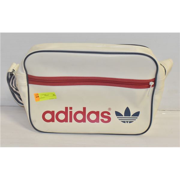 ADIDAS BAG