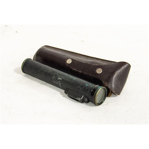 VINTAGE SURVEYOR SCOPE