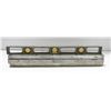 Image 1 : LOT OF METAL LEVELS