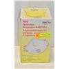 Image 1 : 12PCS N95 PARTICULATE RESPIRATOR WITH VALVE NEW