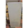 Image 1 : 6FT FOLDING TABLE