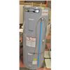 Image 1 : AOSMITH PROLINE COMMERCIAL GRADE HOT WATER HEATER