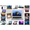 Image 2 : FEATURED APPLE MACBOOKS, WINDOWS 11 LAPTOPS & PCs