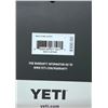 Image 3 : SIZE XL-NEW LTD EDITION YETI DOWN GREY JACKET MSRP USD $300 ($380CAD).800+ FILL POWER DOWN (EU METHO