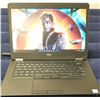Image 1 : DELL LATITUDE BUSINESS CLASS i5 WIN 11 LAPTOP MS OFFICE 2021/8GB RAM/ 256 GB SSD.ANTIVIRUS 2022. COM