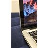 Image 2 : 13" APPLE MACBOOK PRO INTEL i7 2.7GHz/8 GB MS OFFICE 2019.BRAND NEW REPLACEMENT AC ADAPTER.BECAUSE O