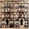 Image 1 : Led Zeppelin signed Physical Graffiti album